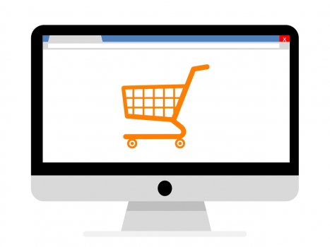 Compras online crescem 70%, mas nem todos conhecem os direitos